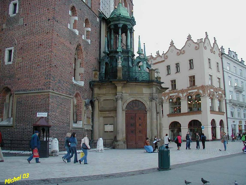 Cracovie (17).jpg