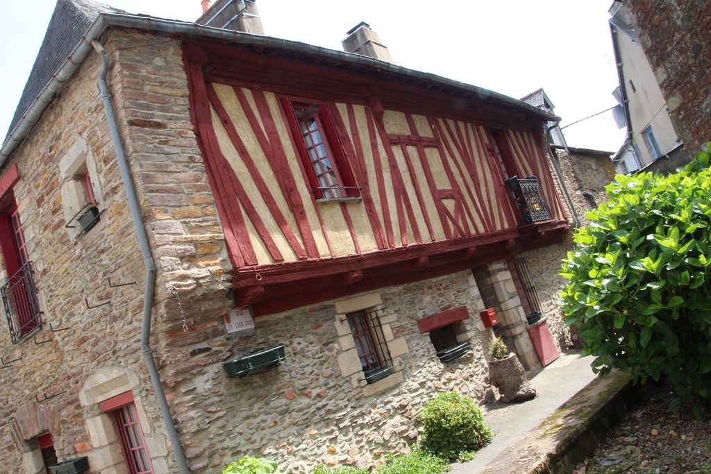 PlougoumelenGDM 186 (Copier).JPG