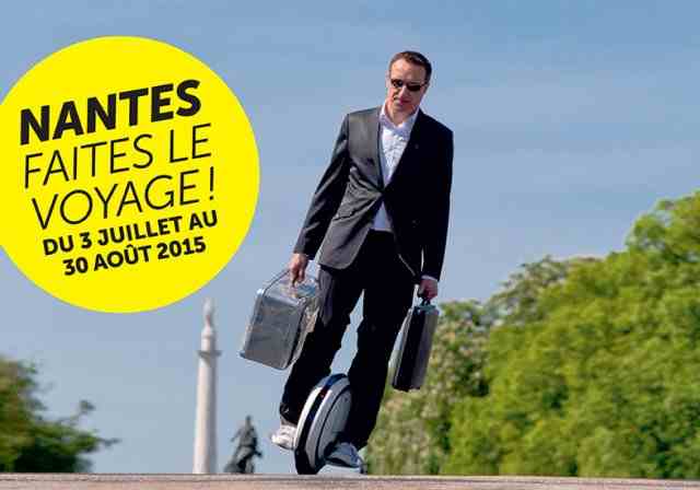 Le voyage a Nantes.jpg