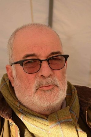 Michel.J.jpg
