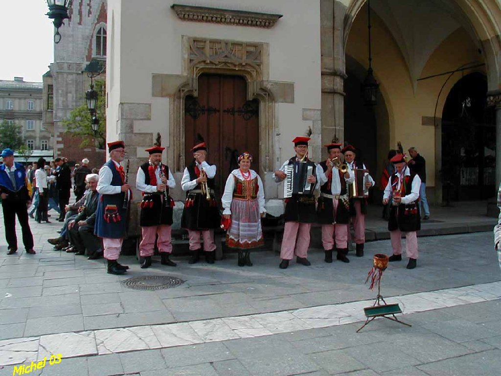 Cracovie (108).jpg