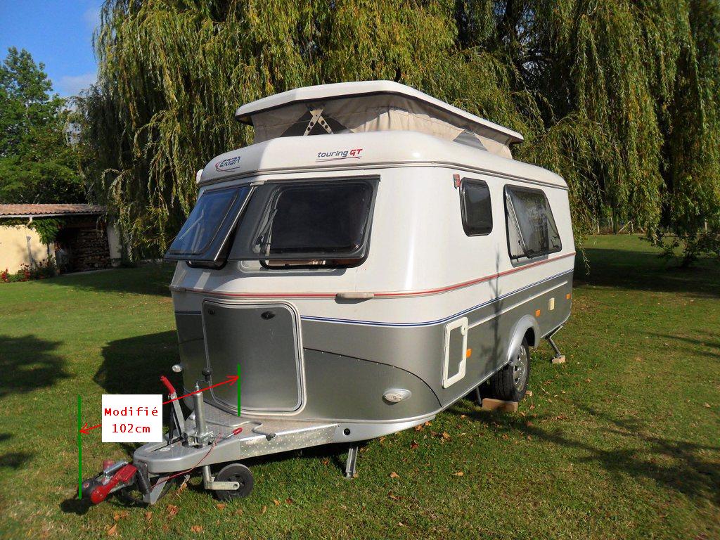 caravanne%205%20003 (Large) (2).JPG