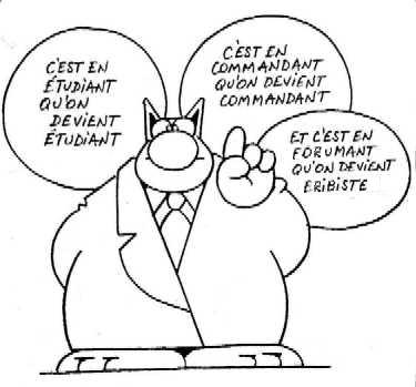 chat-enseignant.jpg