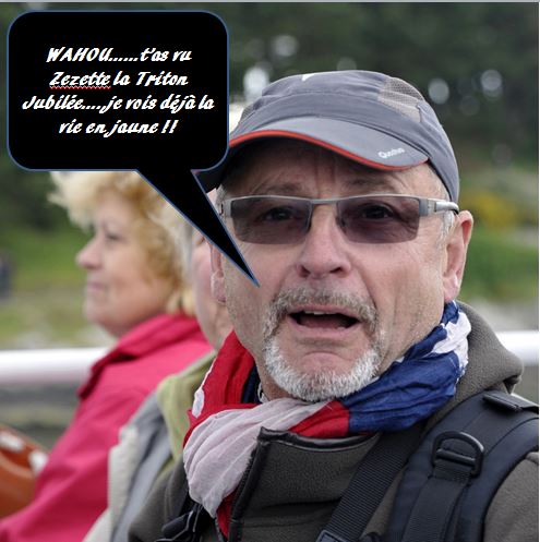 VIEUX%~1.JPG