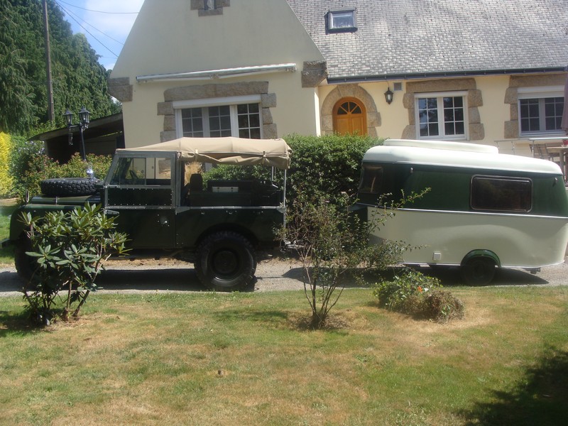 DSC00979.JPG