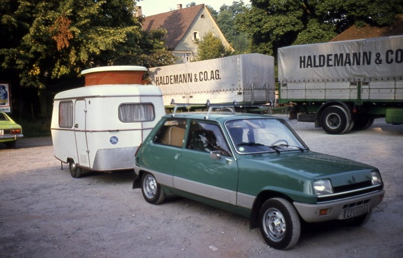 1979grce01.jpg