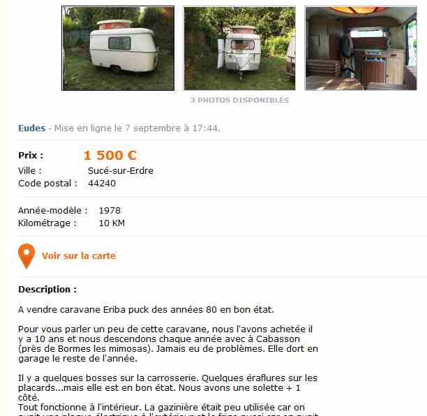Puck de 1978 a 1500 euro.jpg