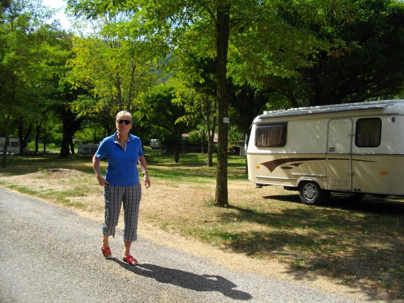 rasso 2015 015 (Copier).JPG