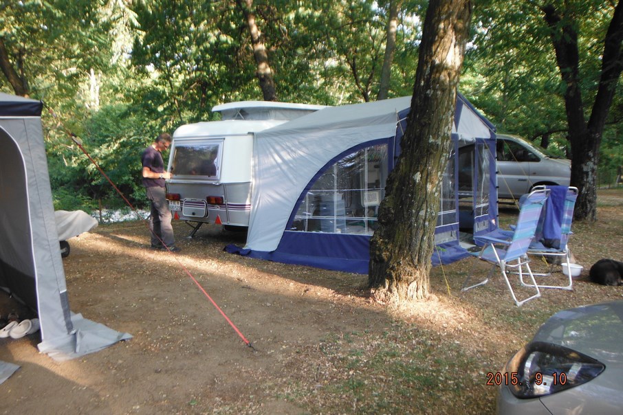 DSCF1011 (Copier).JPG