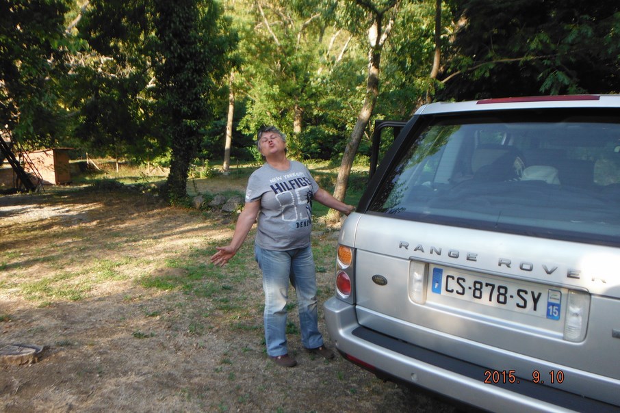 DSCF1014 (Copier).JPG