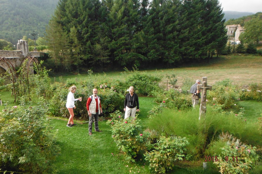 DSCF1032 (Copier).JPG