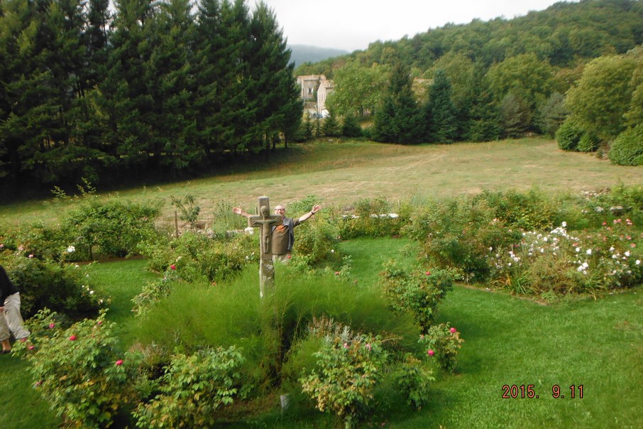 DSCF1033 (Copier).JPG