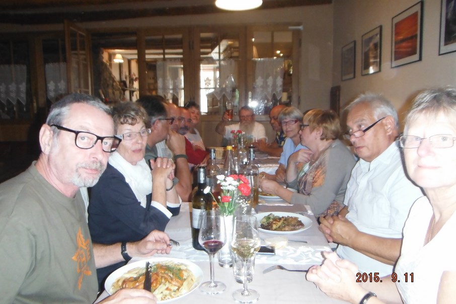 DSCF1043 (Copier).JPG