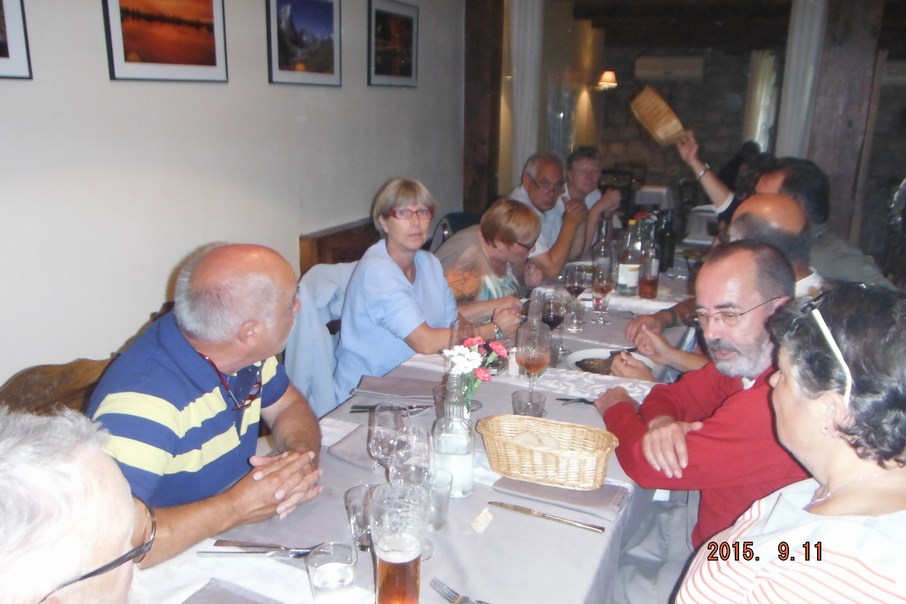 DSCF1044 (Copier).JPG