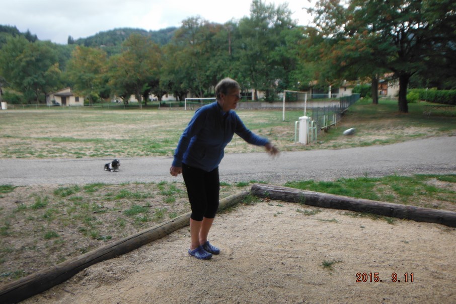 DSCF1055 (Copier).JPG