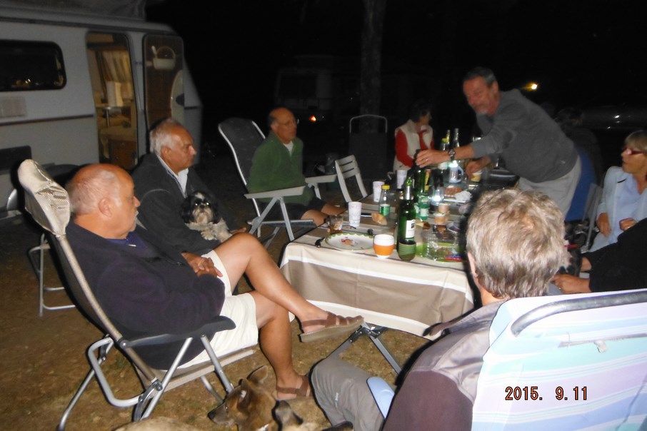 DSCF1062 (Copier).JPG