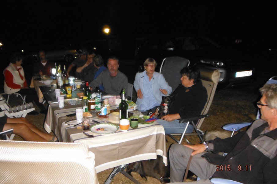 DSCF1063 (Copier).JPG