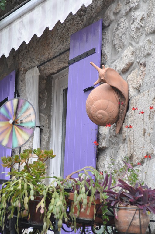 Montpezat fait honneur au rassemblement Eriba