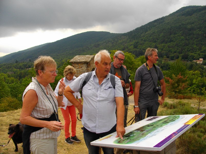 rasso1 014 (Copier).JPG