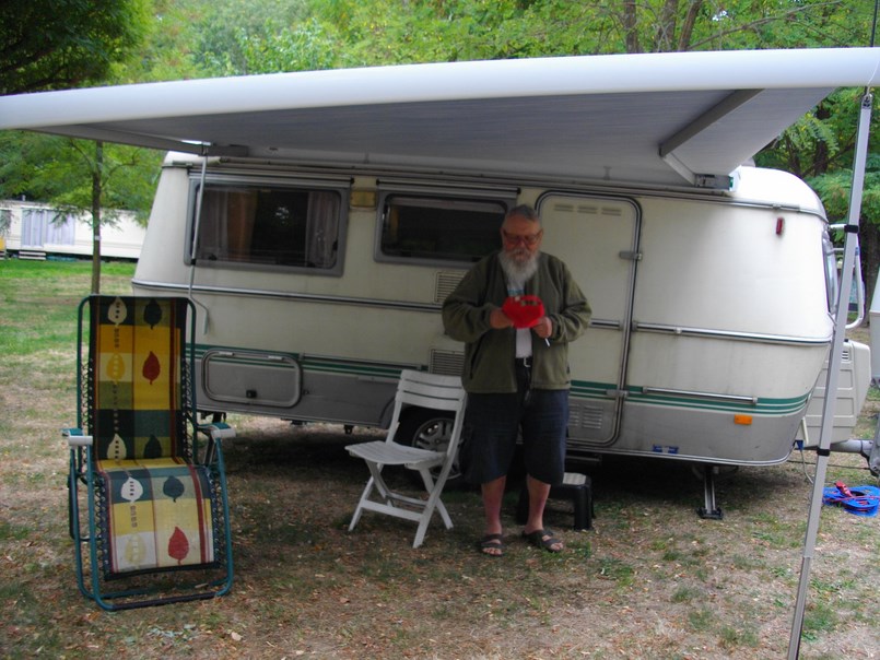 rasso1 017 (Copier).JPG