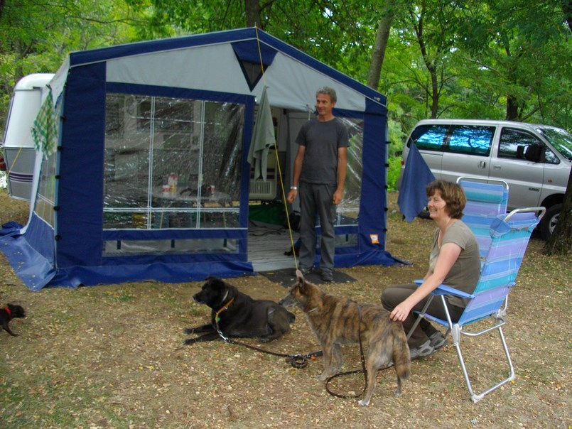 rasso1 019 (Copier).JPG