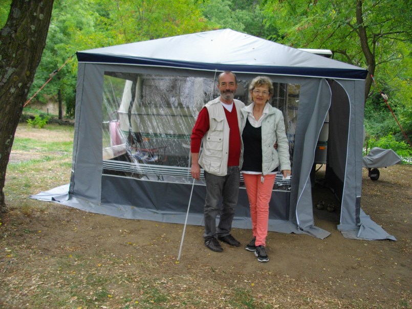 rasso1 020 (Copier).JPG