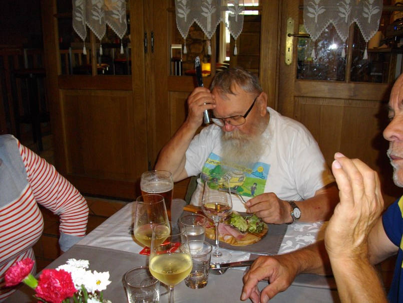 rasso1 031 (Copier).JPG