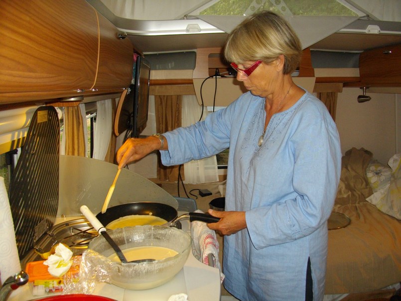 rasso1 052 (Copier).JPG