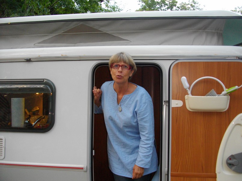 rasso1 057 (Copier).JPG