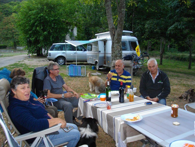 rasso1 059 (Copier).JPG