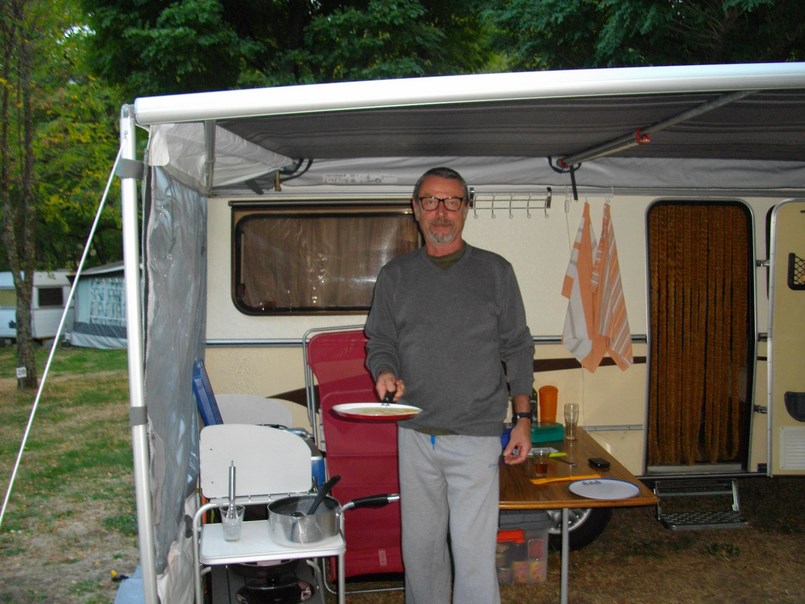 rasso1 061 (Copier).JPG