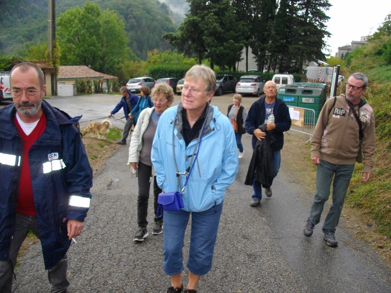 soiree rasso 003 (Copier).JPG