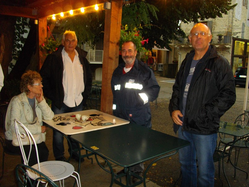 soiree rasso 007 (Copier).JPG