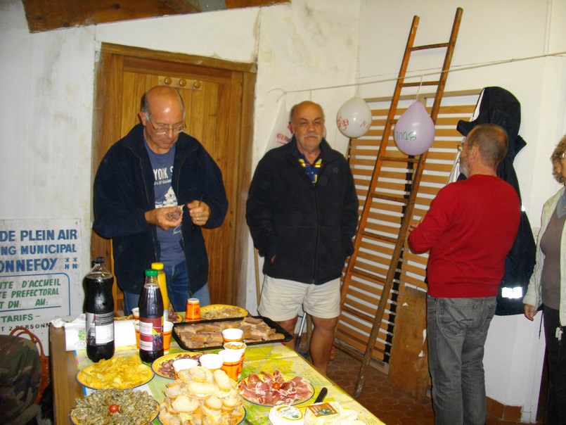 soiree rasso 012 (Copier).JPG