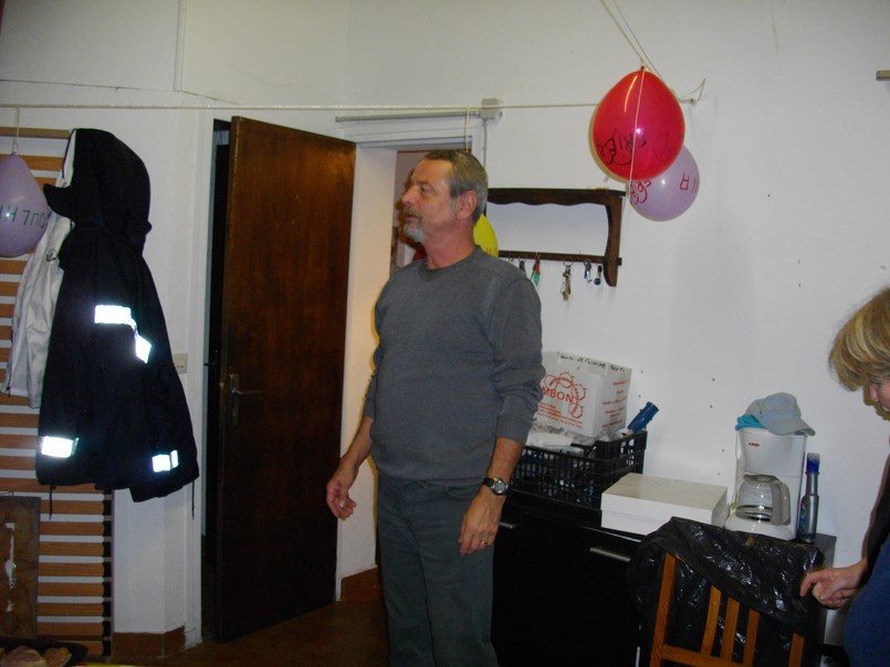 soiree rasso 014 (Copier).JPG