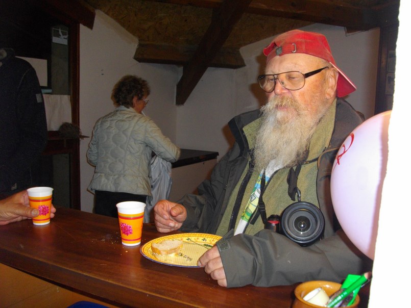 soiree rasso 020 (Copier).JPG