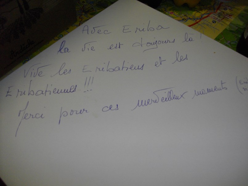 soiree rasso 021 (Copier).JPG