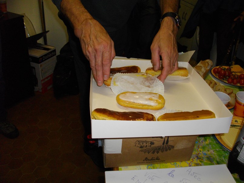 soiree rasso 022 (Copier).JPG