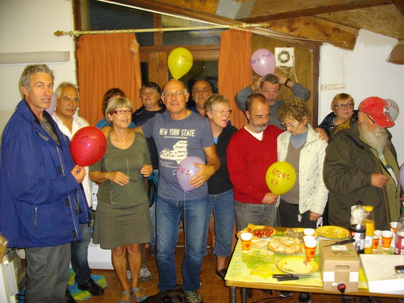 soiree rasso 031 (Copier).JPG