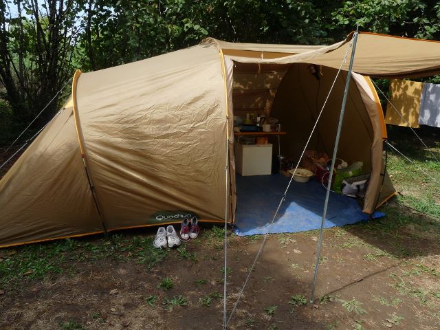 P1150699 (640x480).jpg