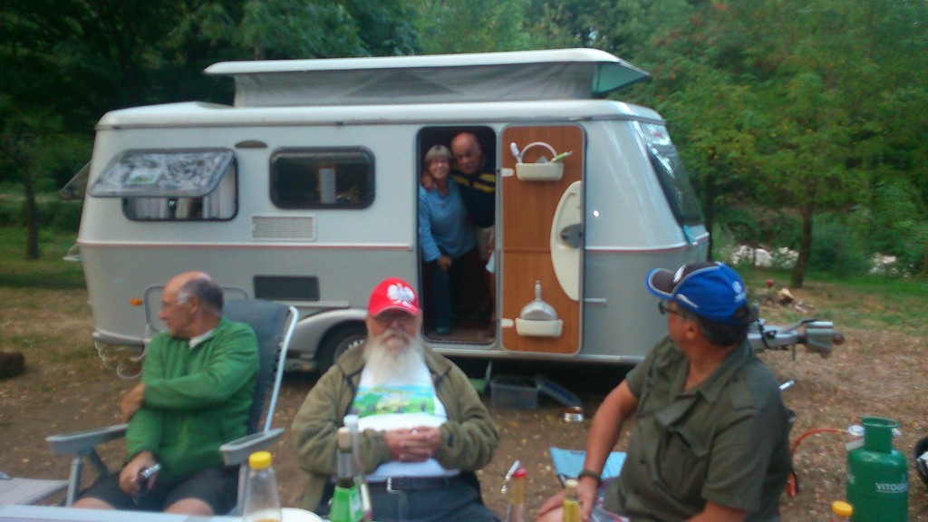 DSC_0827 (Copier).jpg