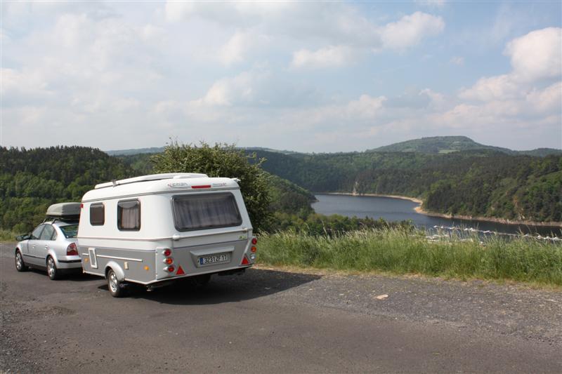Viaduc de Garabit
