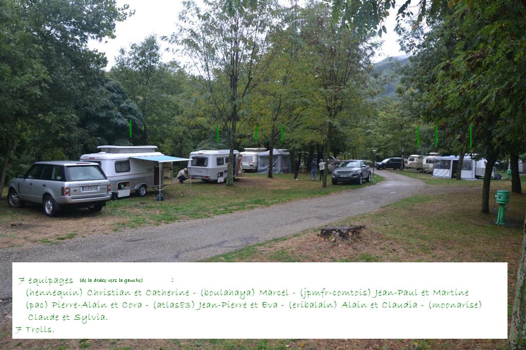 Montpezat sous Bauzon 026 (Large).jpg