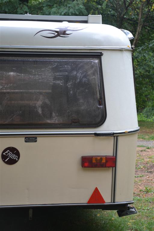 Montpezat sous Bauzon 020 (Large).jpg