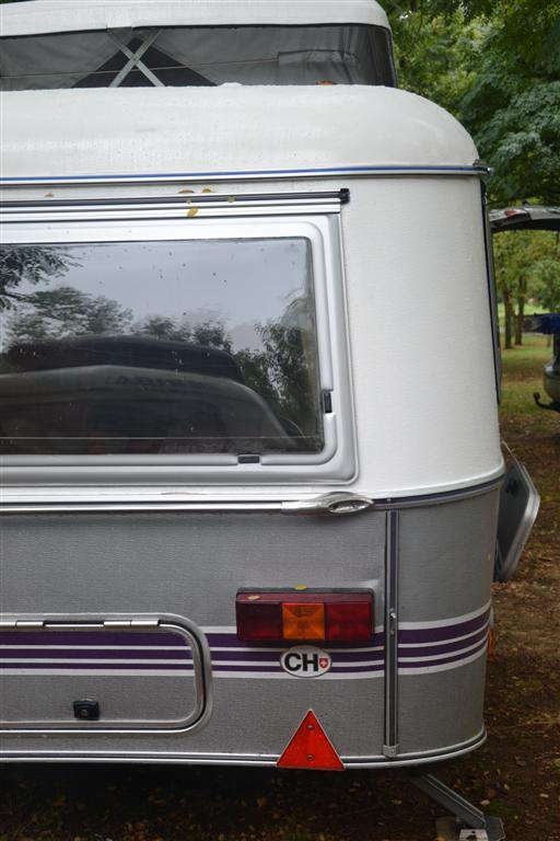 Montpezat sous Bauzon 023 (Large).jpg