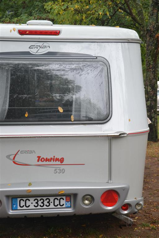 Montpezat sous Bauzon 025 (Large).jpg