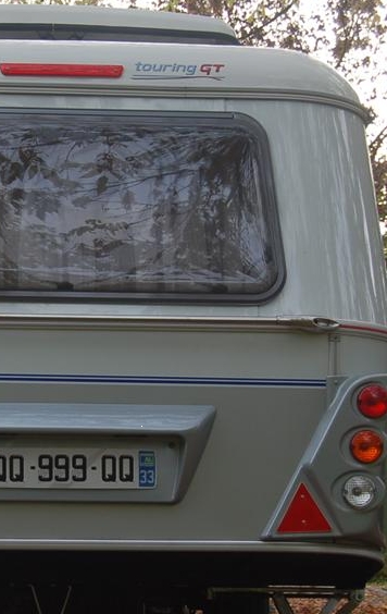 Montpezat sous Bauzon 063 (Large).JPG