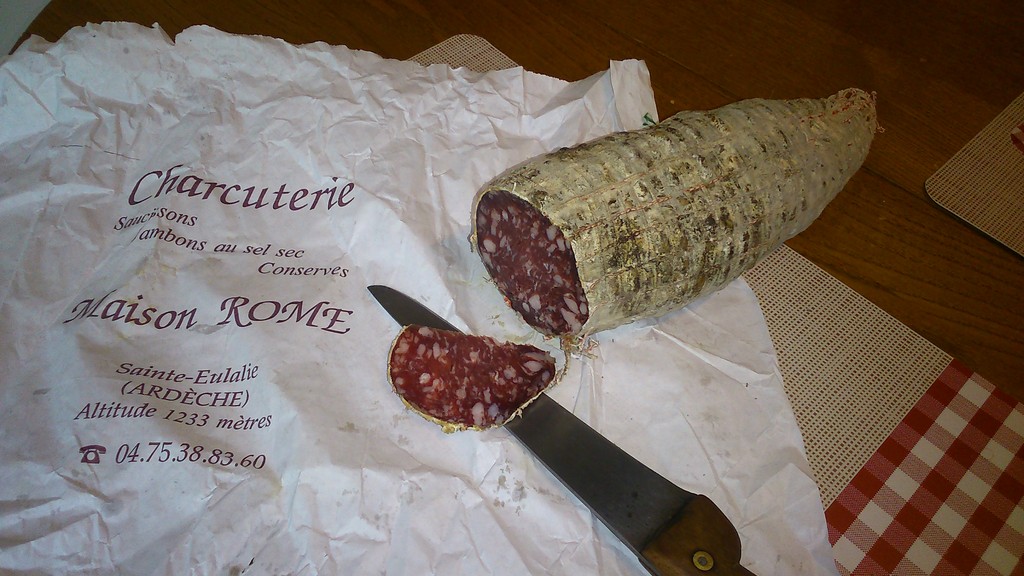 DSC_0884 (Copier).jpg