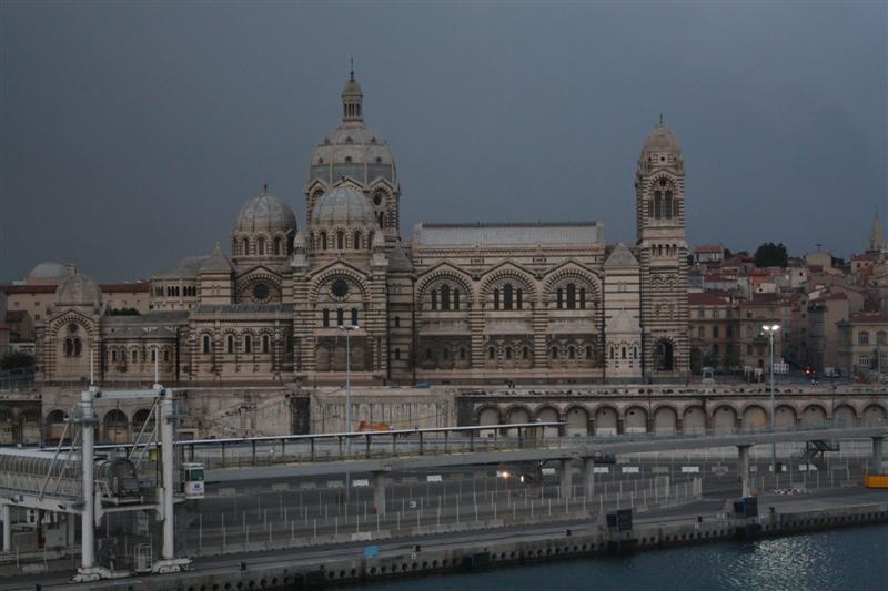 IMG_1355 (Medium).JPG