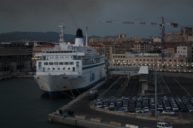 IMG_1354 (Medium).JPG